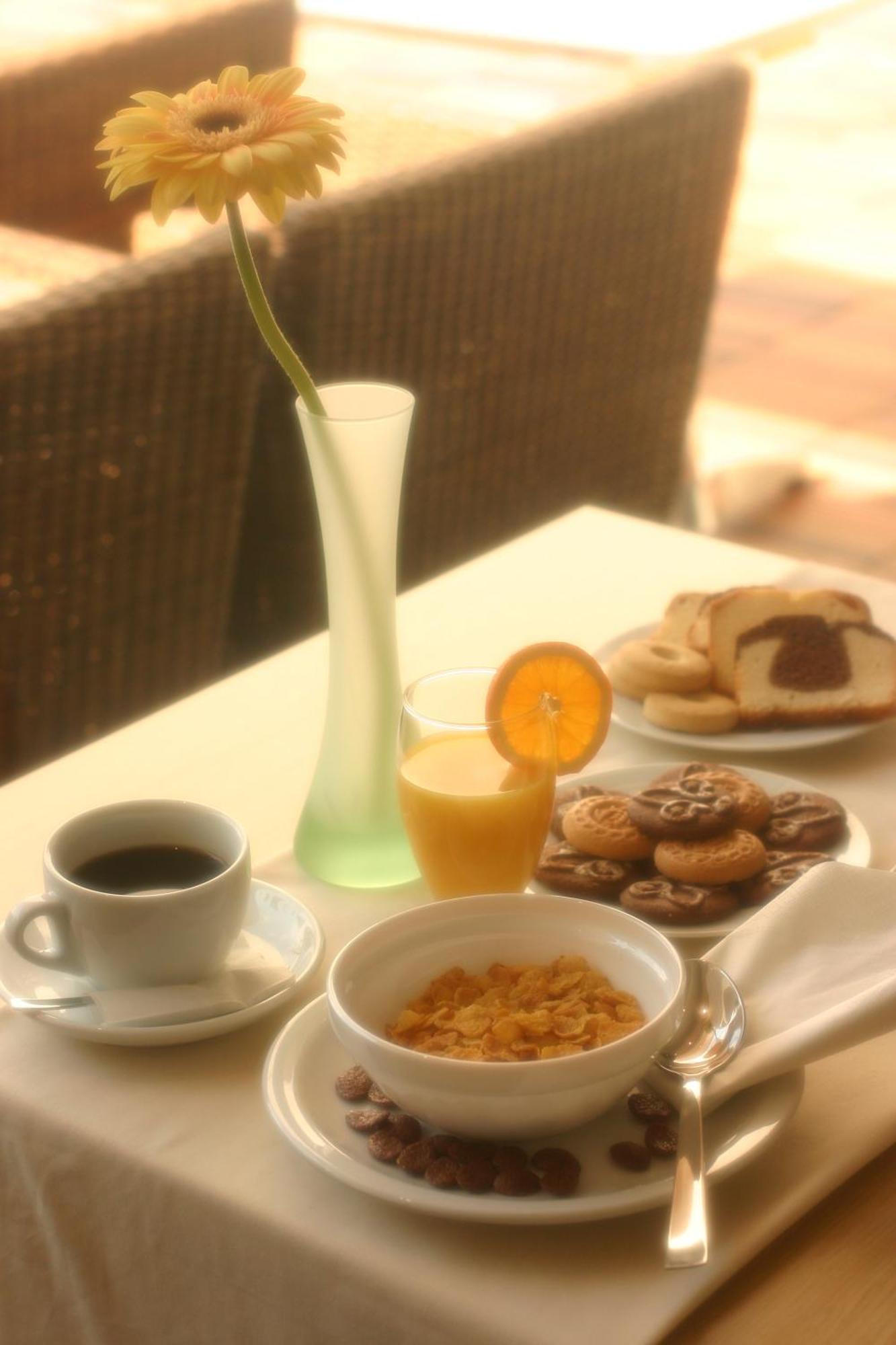 Deves Hotel นาฟปลิโอ ภายนอก รูปภาพ