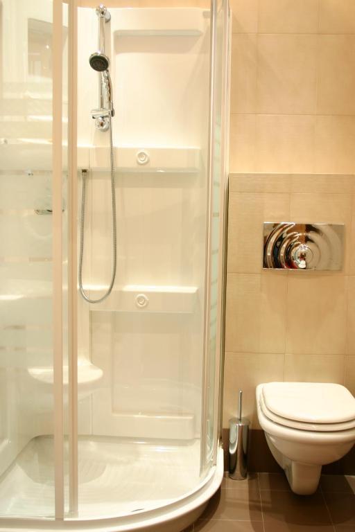 Deves Hotel นาฟปลิโอ ห้อง รูปภาพ