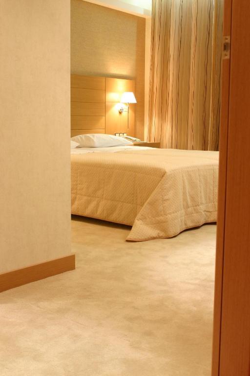 Deves Hotel นาฟปลิโอ ห้อง รูปภาพ